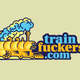 Illustration for article titled Beyond The Obvious: 6 Other Social Networks Besides Trainfuckers You’ve Gotta Join If You’re Sexually Attracted To Trains